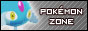 Pokmon Zone