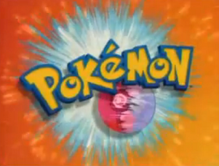 Pokémon Saison 1 : La ligue Indigo