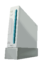 Galerie de FamiDream - Pixel over d'une Wii
