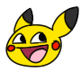 :awesomepika: