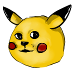 :wowpika: