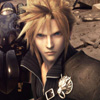 Cloud-Strife