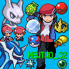 Mewtwo_62