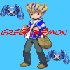 gregpokemon