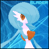 Blader