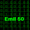 emil50