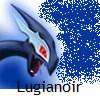 lugianoir