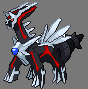 dialga60