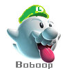 boboop