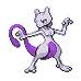 mewtwo1