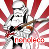 NONOLECOCO