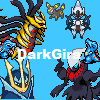 darkgira