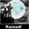 Kamadi