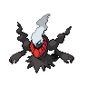 Darkrai1709