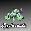 Reshiram2