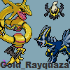 Gold_Rayquaza