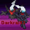 darkrai93