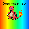 Shaymizer-DJ