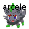 arcele