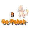 Go-Poket-