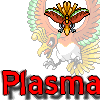 Plasma