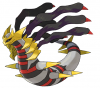 giratina13