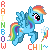 Rainbow-Chii