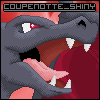 Coupenotte_shiny