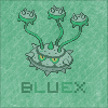 Bluex