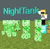 NightTank6