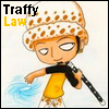 TraffyLaw