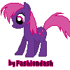 Fashiondash