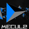 Mecul2