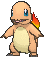 Tchiquito