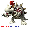 ShinyScorvol