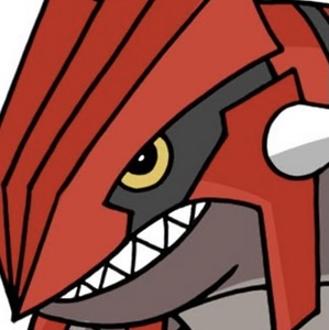 _Dragon_red