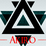 Akiro