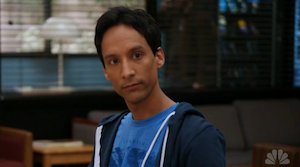 Abed