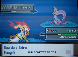 Cresselia