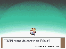 Soluce Pokmon Platine