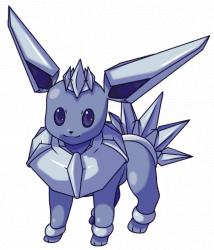 Image #4194