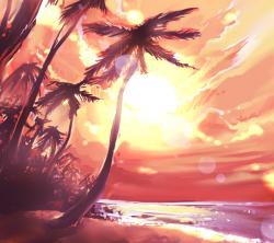 Image #6603