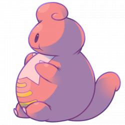 Image #6745