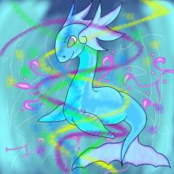 Image #8233