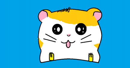 Galerie de leo4040 - hamster