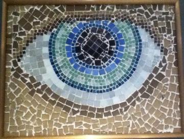 Galerie de Black_Kitsune - Mosaque