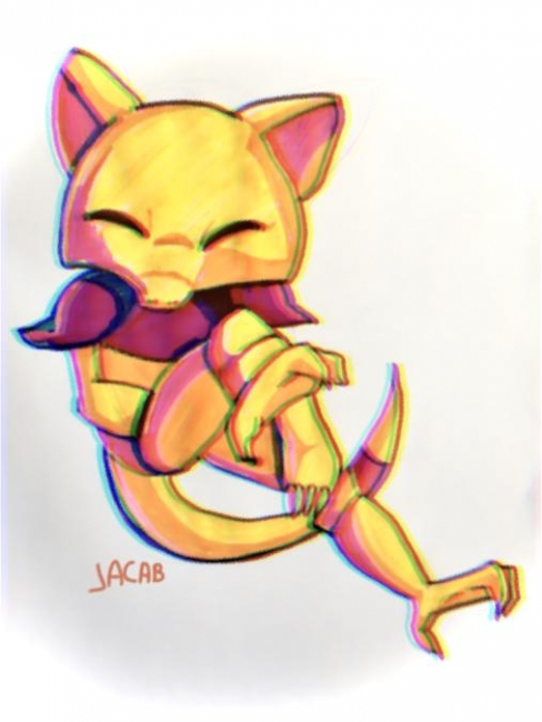 Abra