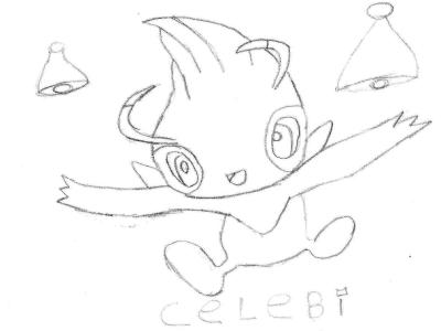 Galerie de carasal - celebi