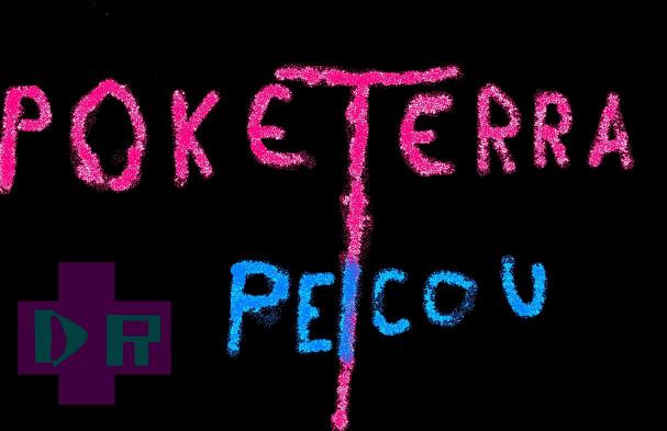 Galerie de pelcou2211 - poketerra