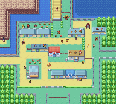 Galerie de palkia-60 - ...